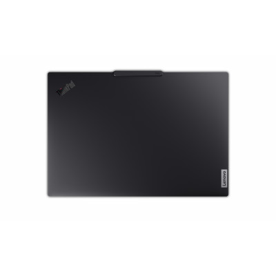 Lenovo ThinkPad P16s Gen 4 (Intel) Intel Core Ultra 7 255H Mobile workstation 40.6 cm (16") WUXGA 32 GB DDR5-SDRAM 1 TB SSD