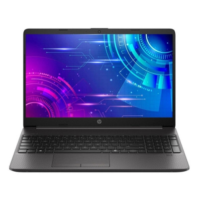 NB HP 250R G9 B2NK9ES i5-1334U 15,6" 8GB SSD512GB LAN NO SISTEMA OPERATIVO