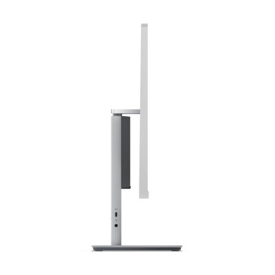 Lenovo IdeaCentre AIO 27ARR9 AMD Ryzen™ 5 7535HS 68.6 cm (27") 1920 x 1080 pixels All-in-One PC 16 GB DDR5-SDRAM 512 GB SSD