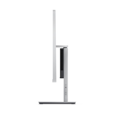 Lenovo IdeaCentre AIO 27ARR9 AMD Ryzen™ 5 7535HS 68.6 cm (27") 1920 x 1080 pixels All-in-One PC 16 GB DDR5-SDRAM 512 GB SSD