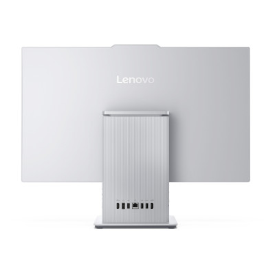 Lenovo IdeaCentre AIO 27ARR9 AMD Ryzen™ 5 7535HS 68.6 cm (27") 1920 x 1080 pixels All-in-One PC 16 GB DDR5-SDRAM 512 GB SSD