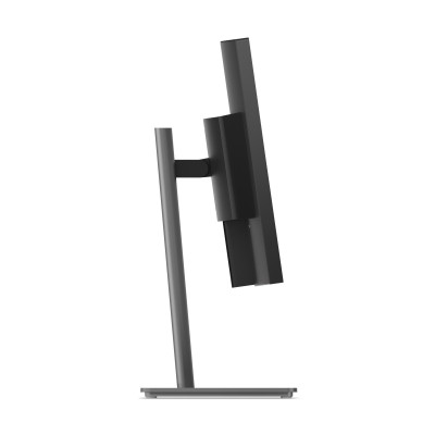 Lenovo ThinkVision P34WD-40 LED display 86.4 cm (34") 3440 x 1440 pixels Wide Quad HD LCD Black