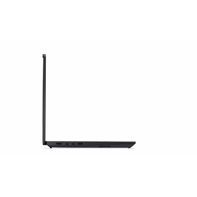 Lenovo ThinkPad P16v Gen 3 (Intel) Intel Core Ultra 7 255H Mobile workstation 40.6 cm (16") WUXGA 64 GB DDR5-SDRAM 1 TB SSD