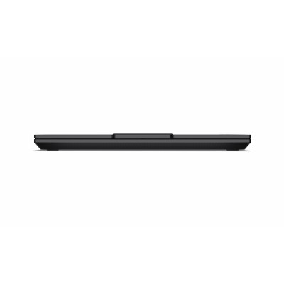 Lenovo ThinkPad P16v Gen 3 (Intel) Intel Core Ultra 7 255H Mobile workstation 40.6 cm (16") WUXGA 64 GB DDR5-SDRAM 1 TB SSD