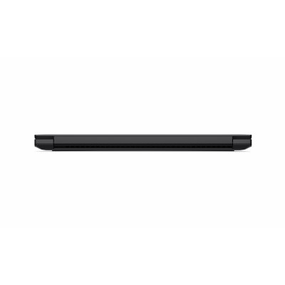 Lenovo ThinkPad P16v Gen 3 (Intel) Intel Core Ultra 7 255H Mobile workstation 40.6 cm (16") WUXGA 64 GB DDR5-SDRAM 1 TB SSD