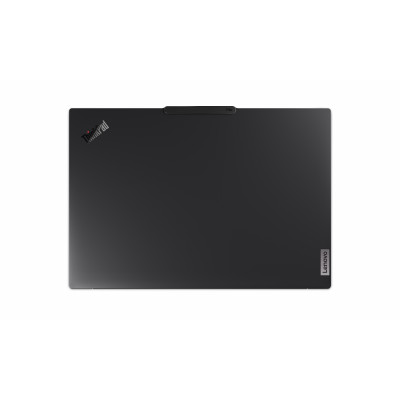 Lenovo ThinkPad P16v Gen 3 (Intel) Intel Core Ultra 7 255H Mobile workstation 40.6 cm (16") WUXGA 64 GB DDR5-SDRAM 1 TB SSD