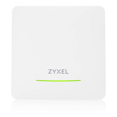 Zyxel NWA50BE 4324 Mbit s White Power over Ethernet (PoE)