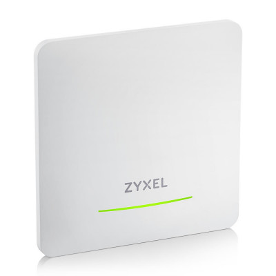 Zyxel NWA90BE 4324 Mbit s White Power over Ethernet (PoE)