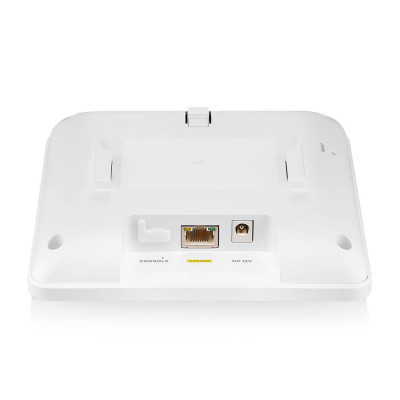 Zyxel NWA90BE 4324 Mbit s White Power over Ethernet (PoE)