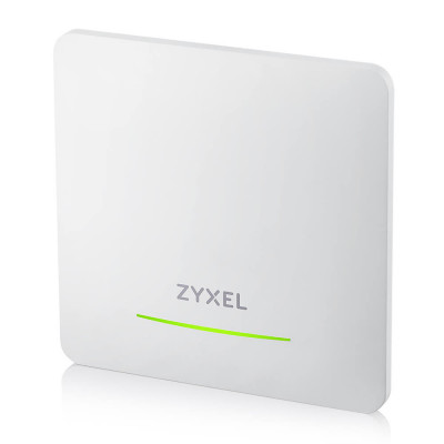 Zyxel NWA90BE 4324 Mbit s White Power over Ethernet (PoE)