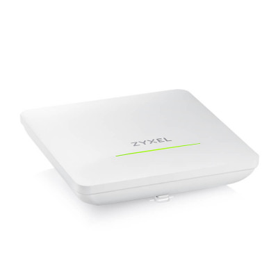 Zyxel NWA90BE 4324 Mbit s White Power over Ethernet (PoE)