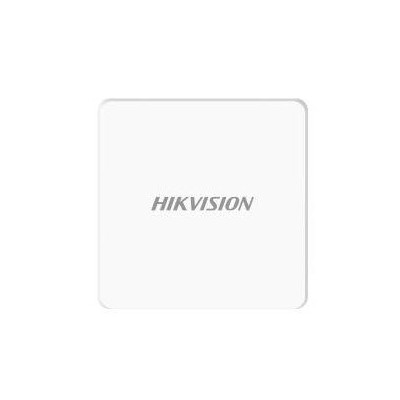 ACCESS POINT HIKVISION MURO WI-FI 6, 3000 Mbps Dual-band, 2x2 MIMO, 1 x 2.5 Gigabit Port with PoE Input