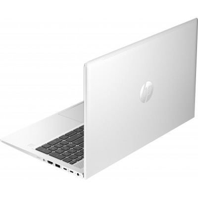 HP ProBook 450 G10 Intel® Core™ i7 i7-1355U Laptop 39.6 cm (15.6") Full HD 32 GB DDR4-SDRAM 512 GB SSD Wi-Fi 6 (802.11ax) HP ProBook 450 G10 Intel® Core™ i7 i7-1355U Laptop 39.6 cm (15.6") Full HD 32 GB DDR4-SDRAM 512 GB SSD Wi-Fi 6 (802.11ax)