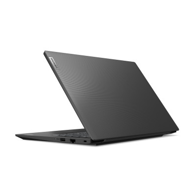 Lenovo V14 G5 IRL Intel® Core™ i5 i5-13420H Laptop 35.6 cm (14") Full HD 16 GB DDR5-SDRAM 512 GB SSD Wi-Fi 6 (802.11ax) Windows