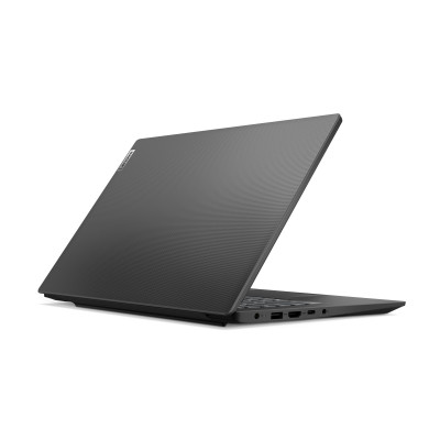 Lenovo V14 G5 IRL Intel® Core™ i5 i5-13420H Laptop 35.6 cm (14") Full HD 16 GB DDR5-SDRAM 512 GB SSD Wi-Fi 6 (802.11ax) Windows