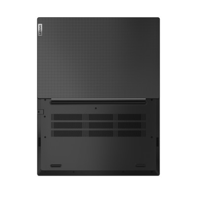 Lenovo V14 G5 IRL Intel® Core™ i5 i5-13420H Laptop 35.6 cm (14") Full HD 16 GB DDR5-SDRAM 512 GB SSD Wi-Fi 6 (802.11ax) Windows