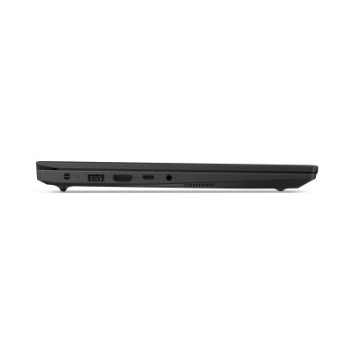 Lenovo V14 G5 IRL Intel® Core™ i5 i5-13420H Laptop 35.6 cm (14") Full HD 16 GB DDR5-SDRAM 512 GB SSD Wi-Fi 6 (802.11ax) Windows