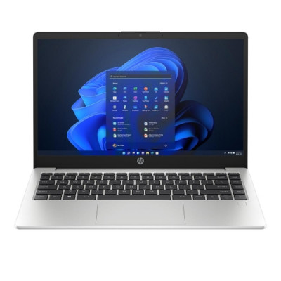 NB HP 240 G10 B39TJAT i5-1334U 14" 16GB SSD512GB W11P**Garanzia 3 anni NBD Onsite**