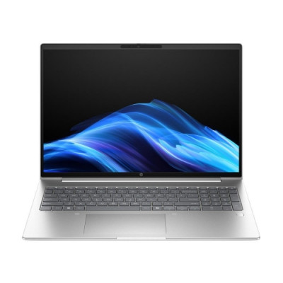NB HP PROBOOK 4 G1iR 16 B39WQAT i5-1334U 16" 8GB SSD512GB NO SISTEMA OPERATIVO**Garanzia 3 anni OffSite NBD**