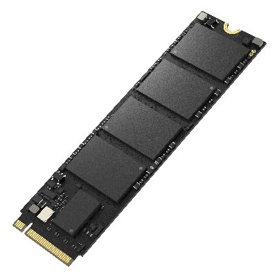 SSD HIKVISION M.2(2280) 256GB E300 PCIE 3.0 READ: 3230MB/S-WRITE: 1300MB/S HS-SSD-E3000 256GB