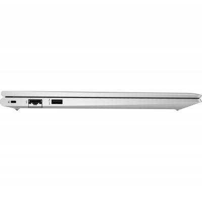 HP ProBook 450 G10 Intel® Core™ i5 i5-1334U Laptop 39.6 cm (15.6") Full HD 32 GB DDR4-SDRAM 512 GB SSD Wi-Fi 6 (802.11ax) HP ProBook 450 G10 Intel® Core™ i5 i5-1334U Laptop 39.6 cm (15.6") Full HD 32 GB DDR4-SDRAM 512 GB SSD Wi-Fi 6 (802.11ax)
