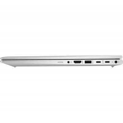 HP ProBook 450 G10 Intel® Core™ i5 i5-1334U Laptop 39.6 cm (15.6") Full HD 32 GB DDR4-SDRAM 512 GB SSD Wi-Fi 6 (802.11ax) HP ProBook 450 G10 Intel® Core™ i5 i5-1334U Laptop 39.6 cm (15.6") Full HD 32 GB DDR4-SDRAM 512 GB SSD Wi-Fi 6 (802.11ax)