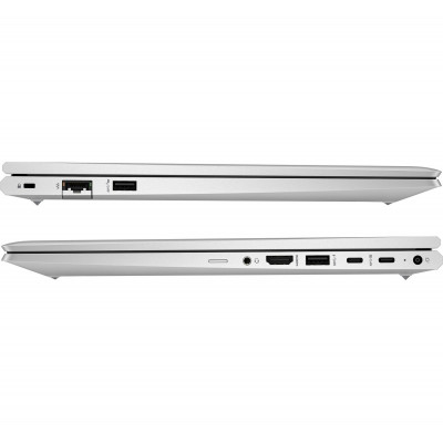 HP ProBook 450 G10 Intel® Core™ i5 i5-1334U Laptop 39.6 cm (15.6") Full HD 32 GB DDR4-SDRAM 512 GB SSD Wi-Fi 6 (802.11ax) HP ProBook 450 G10 Intel® Core™ i5 i5-1334U Laptop 39.6 cm (15.6") Full HD 32 GB DDR4-SDRAM 512 GB SSD Wi-Fi 6 (802.11ax)