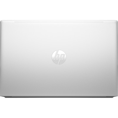 HP ProBook 450 G10 Intel® Core™ i5 i5-1334U Laptop 39.6 cm (15.6") Full HD 32 GB DDR4-SDRAM 512 GB SSD Wi-Fi 6 (802.11ax) HP ProBook 450 G10 Intel® Core™ i5 i5-1334U Laptop 39.6 cm (15.6") Full HD 32 GB DDR4-SDRAM 512 GB SSD Wi-Fi 6 (802.11ax)