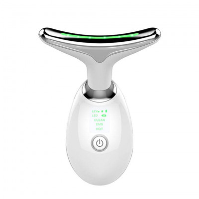 ANLAN Electric EMS Neck Massager