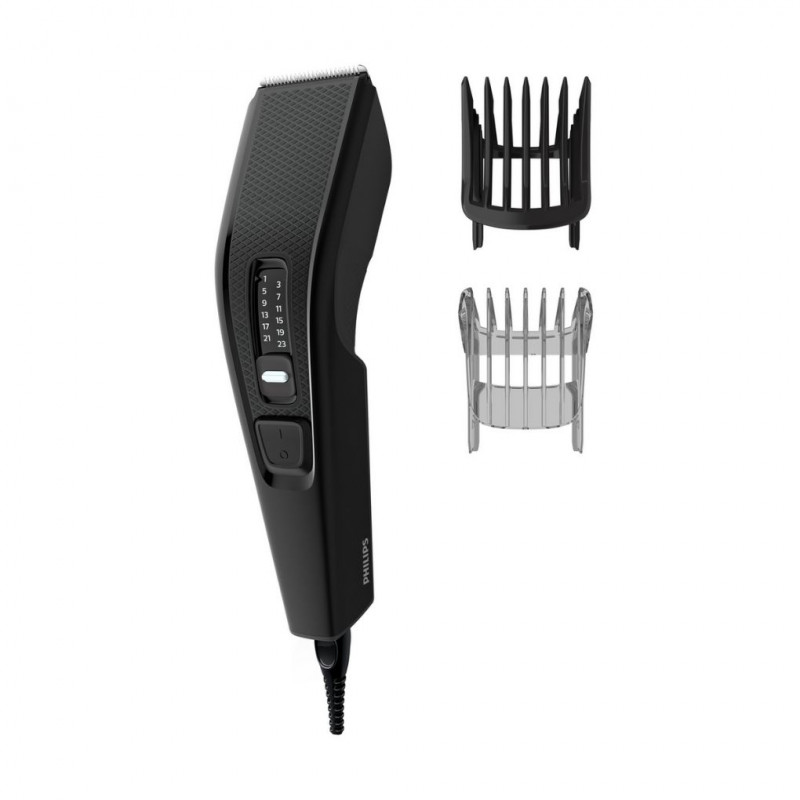 Philips Shaver, Black Philips Shaver, Black