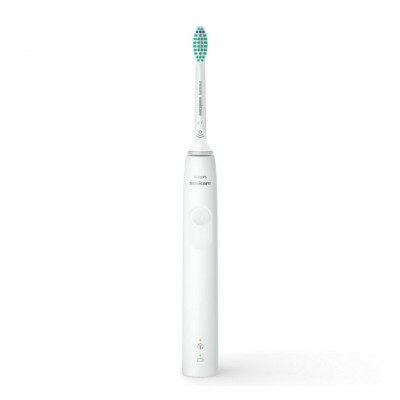 Philips Toothbrush 100 Series, White
