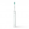Philips Toothbrush 100 Series, White