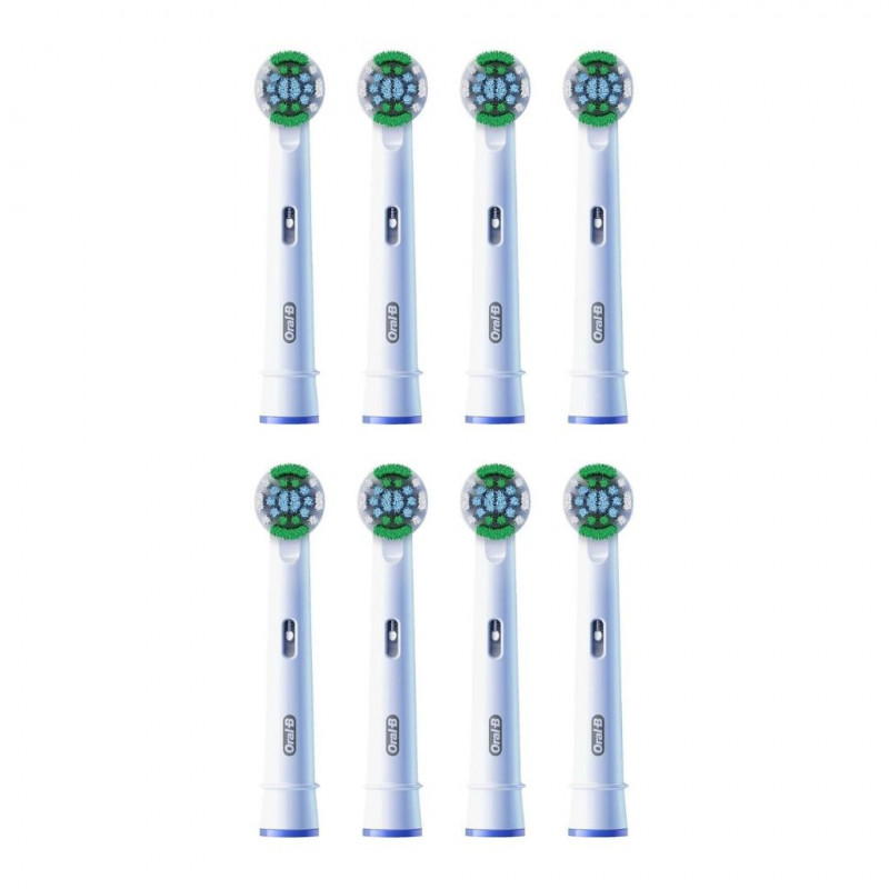Oral B Sonic Toothbrush Head 8x Precision Clean 60 Minute Delivery Malta Oral B Sonic Toothbrush Head 8x Precision Clean 60 Minute Delivery Malta