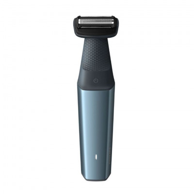 Philips Shaver Bodygroom 3000 Series 5, Blue