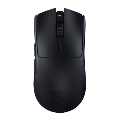 Razer Mouse Viper V3 HyperSpeed, Black