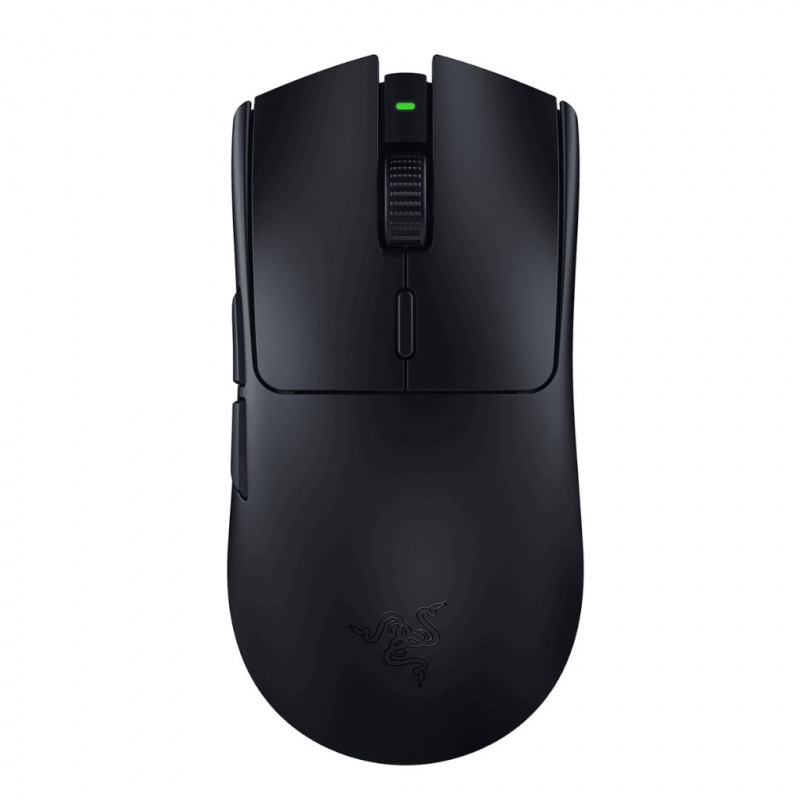 Razer Mouse Viper V3 HyperSpeed, Black Razer Mouse Viper V3 HyperSpeed, Black
