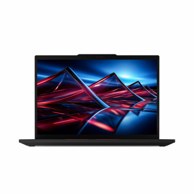 Lenovo ThinkPad P14s Gen 6 (AMD) AMD Ryzen AI 7 350 Mobile workstation 35.6 cm (14") WUXGA 32 GB DDR5-SDRAM 1 TB SSD Wi-Fi 7 Lenovo ThinkPad P14s Gen 6 (AMD) AMD Ryzen AI 7 350 Mobile workstation 35.6 cm (14") WUXGA 32 GB DDR5-SDRAM 1 TB SSD Wi-Fi 7