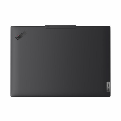 Lenovo ThinkPad P14s Gen 6 (AMD) AMD Ryzen AI 7 350 Mobile workstation 35.6 cm (14") WUXGA 32 GB DDR5-SDRAM 1 TB SSD Wi-Fi 7 Lenovo ThinkPad P14s Gen 6 (AMD) AMD Ryzen AI 7 350 Mobile workstation 35.6 cm (14") WUXGA 32 GB DDR5-SDRAM 1 TB SSD Wi-Fi 7
