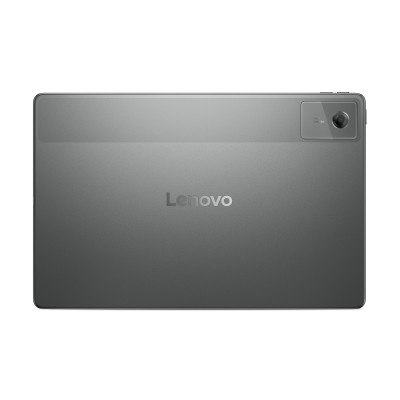 Lenovo Idea Tab Plus Mediatek 256 GB 30.7 cm (12.1") 8 GB Wi-Fi 5 (802.11ac) Android 15 Grey Lenovo Idea Tab Plus Mediatek 256 GB 30.7 cm (12.1") 8 GB Wi-Fi 5 (802.11ac) Android 15 Grey