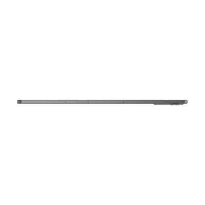 Lenovo Idea Tab Plus Mediatek 256 GB 30.7 cm (12.1") 8 GB Wi-Fi 5 (802.11ac) Android 15 Grey Lenovo Idea Tab Plus Mediatek 256 GB 30.7 cm (12.1") 8 GB Wi-Fi 5 (802.11ac) Android 15 Grey