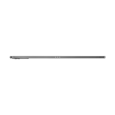 Lenovo Idea Tab Plus Mediatek 256 GB 30.7 cm (12.1") 8 GB Wi-Fi 5 (802.11ac) Android 15 Grey Lenovo Idea Tab Plus Mediatek 256 GB 30.7 cm (12.1") 8 GB Wi-Fi 5 (802.11ac) Android 15 Grey