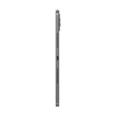 Lenovo Idea Tab Plus Mediatek 256 GB 30.7 cm (12.1") 8 GB Wi-Fi 5 (802.11ac) Android 15 Grey Lenovo Idea Tab Plus Mediatek 256 GB 30.7 cm (12.1") 8 GB Wi-Fi 5 (802.11ac) Android 15 Grey