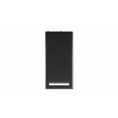 Lenovo ThinkStation P3 Tower Gen 2 Intel Core Ultra 7 265K 32 GB DDR5-SDRAM 1 TB SSD NVIDIA RTX 4000 Ada Windows 11 Pro Lenovo ThinkStation P3 Tower Gen 2 Intel Core Ultra 7 265K 32 GB DDR5-SDRAM 1 TB SSD NVIDIA RTX 4000 Ada Windows 11 Pro