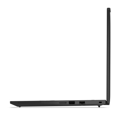 Lenovo ThinkPad T14 Gen 6 (Intel) Intel Core Ultra 7 255U Laptop 35.6 cm (14") WUXGA 16 GB DDR5-SDRAM 512 GB SSD Wi-Fi 6E