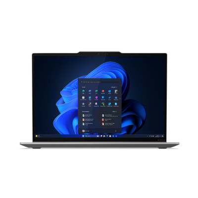 Lenovo ThinkPad X1 2-in-1 Gen 10 Aura Edition Intel Core Ultra 7 255U Hybrid (2-in-1) 35.6 cm (14") Touchscreen 2.8K 32 GB