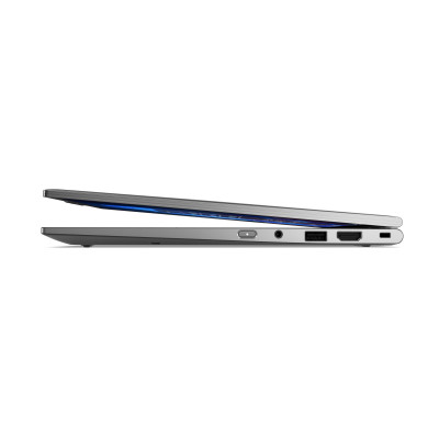 Lenovo ThinkPad X1 2-in-1 Gen 10 Aura Edition Intel Core Ultra 7 255U Hybrid (2-in-1) 35.6 cm (14") Touchscreen 2.8K 32 GB