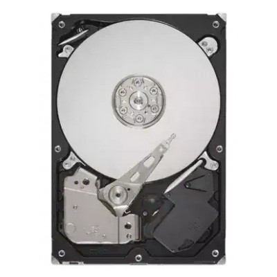 Lenovo 4XB7A80526 internal hard drive 2 TB 7200 RPM 3.5" Serial ATA III