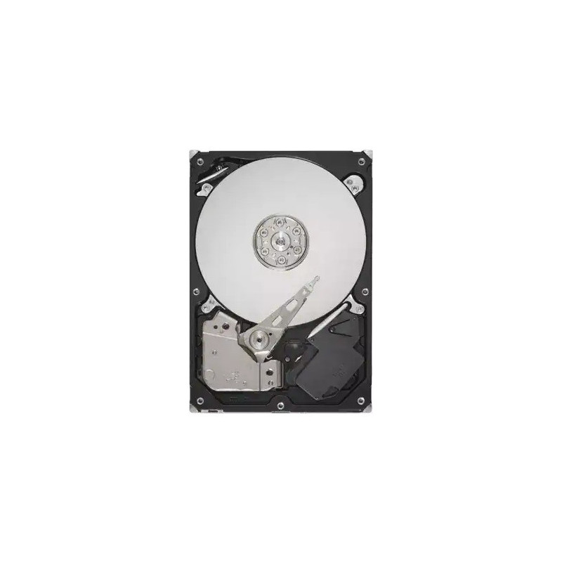 Lenovo 4XB7A80526 internal hard drive 2 TB 7200 RPM 3.5" Serial ATA III