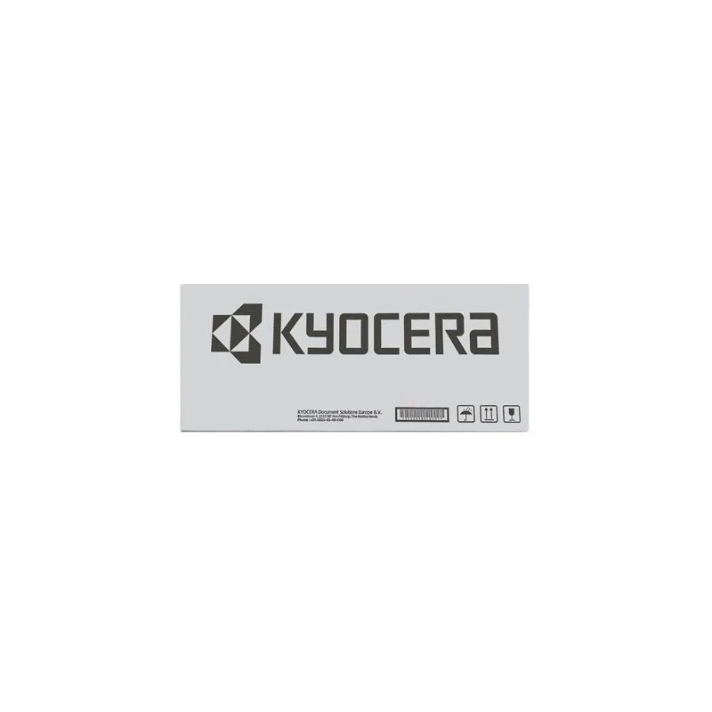 KYOCERA TK-8585Y toner cartridge 1 pc(s) Original Yellow