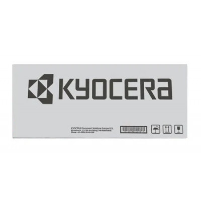 KYOCERA TK-8455Y toner cartridge 1 pc(s) Original Yellow